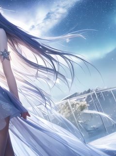 抖音今夜无风也无雨程又青孟泽安txt小说阅读