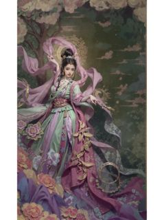 主角江秋茗傅延沉的小说作者大神