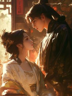 老书虫推荐长川落日失旧约 在线阅读