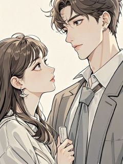 抖音小说千山暮雪再无你,主角沈蓉霍家骏最后结局小说全文免费