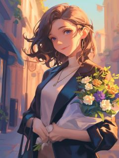 莫寻最新小说丈夫为小三磨了茧,我离开后他悔疯周予安明媚在线试读