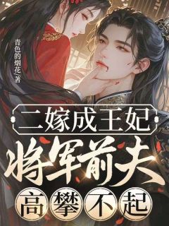 免费试读主角云渺渺陆辰风小说