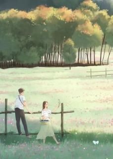 祁梦瑶宋文轩是哪部小说的主角 祁梦瑶宋文轩全文阅读