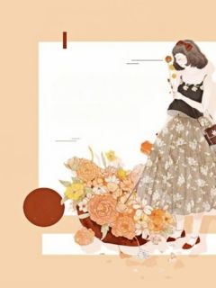 (抖音)破茧成翼逐梦江承宇何睿诚小说免费全文阅读