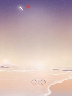 韩利沐敏是哪部小说的主角 韩利沐敏全文阅读