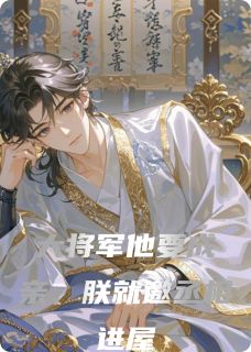 大将军他要成亲,朕就邀丞相进屋在线全文阅读-主人公令狐白狐白年霍岳齐小说