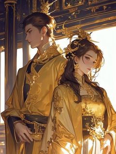 泪洒青衫化雪泥精彩小说-泪洒青衫化雪泥目录阅读