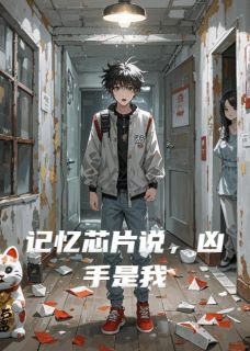 记忆芯片说,凶手是我陈默苏晚全章节目录免费阅读-英驰看书网