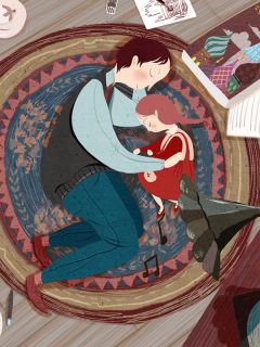 嘲我海归假学历,我手捧三料硕士证请大使馆直播打假(陆国梁林晓晴)全文章节在线阅读