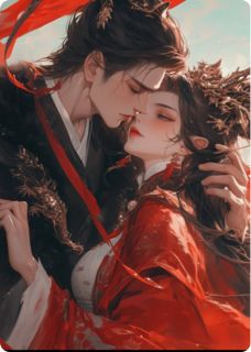 快手顾远舟谢知南苏栀主角的小说全本章节大结局