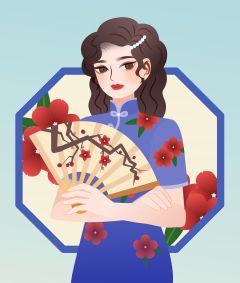 爆款小说被逼成为宫女后，煜王悔疯了-主角韩今煜宋清清在线阅读