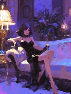 书荒必备老公孝心外包后,我被全网黑全文章节阅读