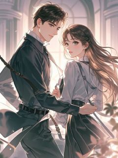 全本资源在线阅读半阙离歌，红袖香残知许陆辞澜苏晚晚