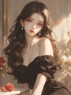 私藏读物丈夫给助教买避孕药,我直接离婚沈晏安冯晚晚完结版免费阅读