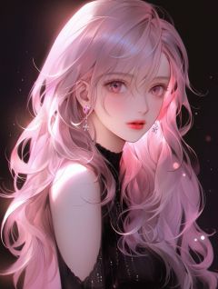 快手未婚夫借位拍激情戏,我反手送他进监狱小说全本章节大结局