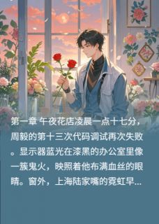 (精品)黑丝设计师小说