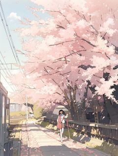 出差归来后,妻子改嫁了免费阅读全文,主角霍雨凝叶泽州小说完整版最新章节