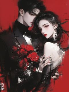 抖音爆款你身上有她的奶香味小说免费阅读