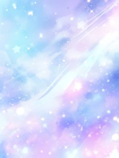 借花献佛的女友by玖日故事免费阅读小说大结局