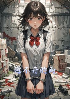 江泽高怡主角抖音小说缘分是避不开的雨在线阅读