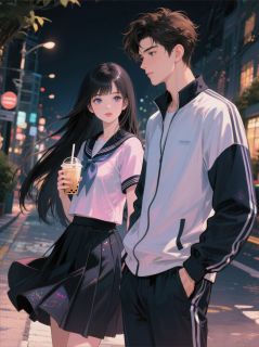 被crush的好兄弟盯上了陆铭顾承泽苏梦瑶最新章节在线阅读