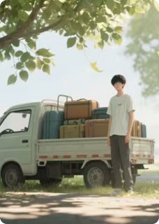 奶爸的神豪系统日常林辰苏清月全章节完结版在线阅读-英驰看书网