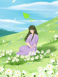 出国归来，金丝雀男友让小白花占据我的庄园章节目录小说-秦立言裴越泽林婉月免费阅读全文-英驰看书网