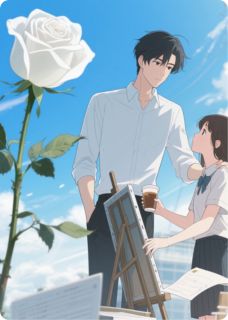 热门推荐她掌心的暖,胜过月光by爱吃紫薯莲子粥的清欢小说正版在线-英驰看书网