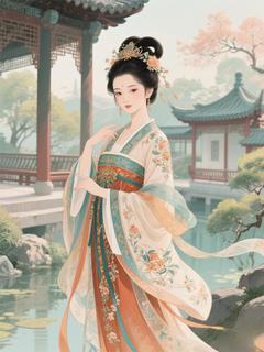 试房丫鬟说谎后,小姐悔疯了桑竹顾文杰全本小说(试房丫鬟说谎后,小姐悔疯了)全章节小说目录阅读