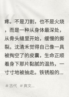 夫君剖腹取子?我重生在洞房夜by汤隐梦呓小说完结版在线阅读-英驰看书网