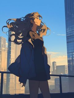 【老公开玩笑让五岁女儿教训妈妈，女儿打了我一巴掌】主角(秦明李冉)在线阅读-英驰看书网