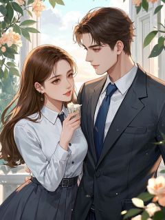 老书虫书荒推荐旧情旧人不肯渡txt小说阅读