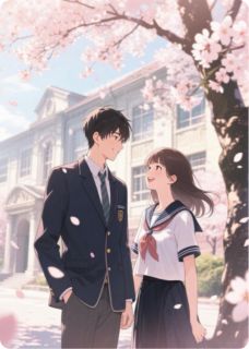 虽然我是学生，但关系硬完整版-林晚晚张磊陈默在线全文阅读