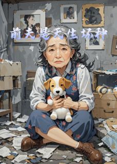 周明知周延修完整版前夫是天生坏种全文最新阅读