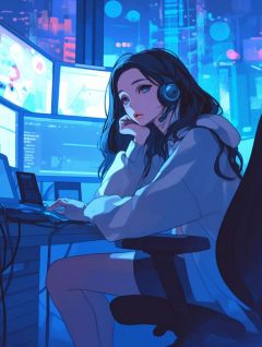 主角是林疏桐聂淮川的小说叫什么梦醒时分人已空免费全文阅读