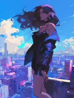 此爱无归期by雾云漫林屿寒在线阅读