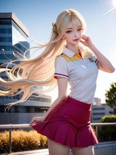 主人公许文舒梁景政小说重回九零厨神娇娘来休夫在线全文阅读