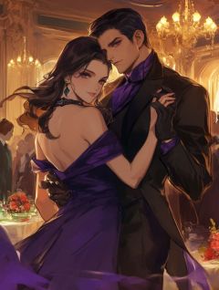 方时嫤许之怀小说抖音热文不曾在爱里沉沦完结版