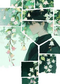 孟言澈周尚锦林晚主角的小说完结版替身的墓志铭全集