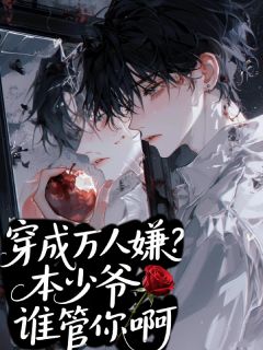 (抖音小说)宋连愉陆允安许辰小说全文阅读免费