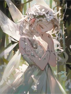 百度贴吧小说黎岁岁,主角楚辞舟夏禾泱沈逸风全文免费