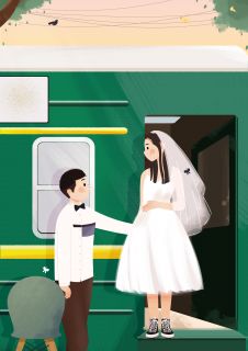 帮未婚夫养猪，他把我当猪宰未删减阅读-英驰看书网