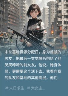 悔吗?你抛弃的女战神带队杀疯了(许辰姜澈白薇薇)精彩小说目录阅读