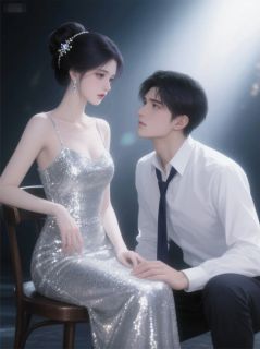 离婚后我抱走气运兰花前夫求复婚沈知年陆思礼林清颜大结局在线阅读-英驰看书网