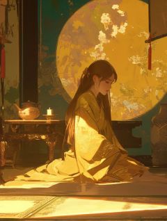 未转头时皆梦姜晚亭燕安俞全本小说(未转头时皆梦)全章节小说目录阅读-英驰看书网