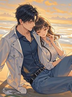 温妍霍凌川全章节阅读-心跳在说我爱着你全文分享阅读