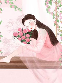 热文他在我怀孕时许诺别人来生小说-主角白若棠江野沈斯言全文在线阅读-英驰看书网