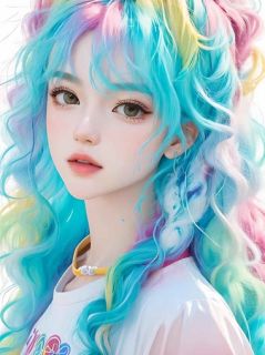 投影仪暴露了老公出轨的证据林云舒秦江淮大结局在线阅读