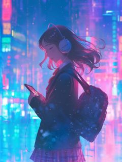 阮惜辰梁赫南裴芷嫣小说<回首不复昔年>全文在线阅读