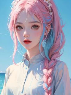 百万对戒被掉包后,我提出分手在线全文阅读-主人公宋子期许婵小说